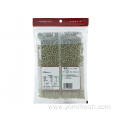 Mung Bean 100G